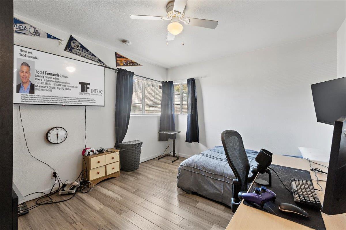 Detail Gallery Image 21 of 31 For 519 Longwood Ct, Hayward,  CA 94541 - 4 Beds | 2 Baths