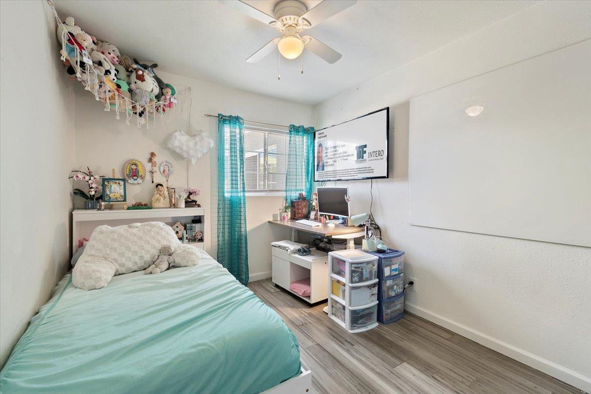Detail Gallery Image 23 of 31 For 519 Longwood Ct, Hayward,  CA 94541 - 4 Beds | 2 Baths