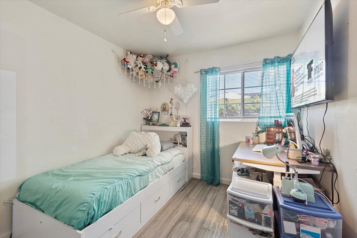 Detail Gallery Image 24 of 31 For 519 Longwood Ct, Hayward,  CA 94541 - 4 Beds | 2 Baths
