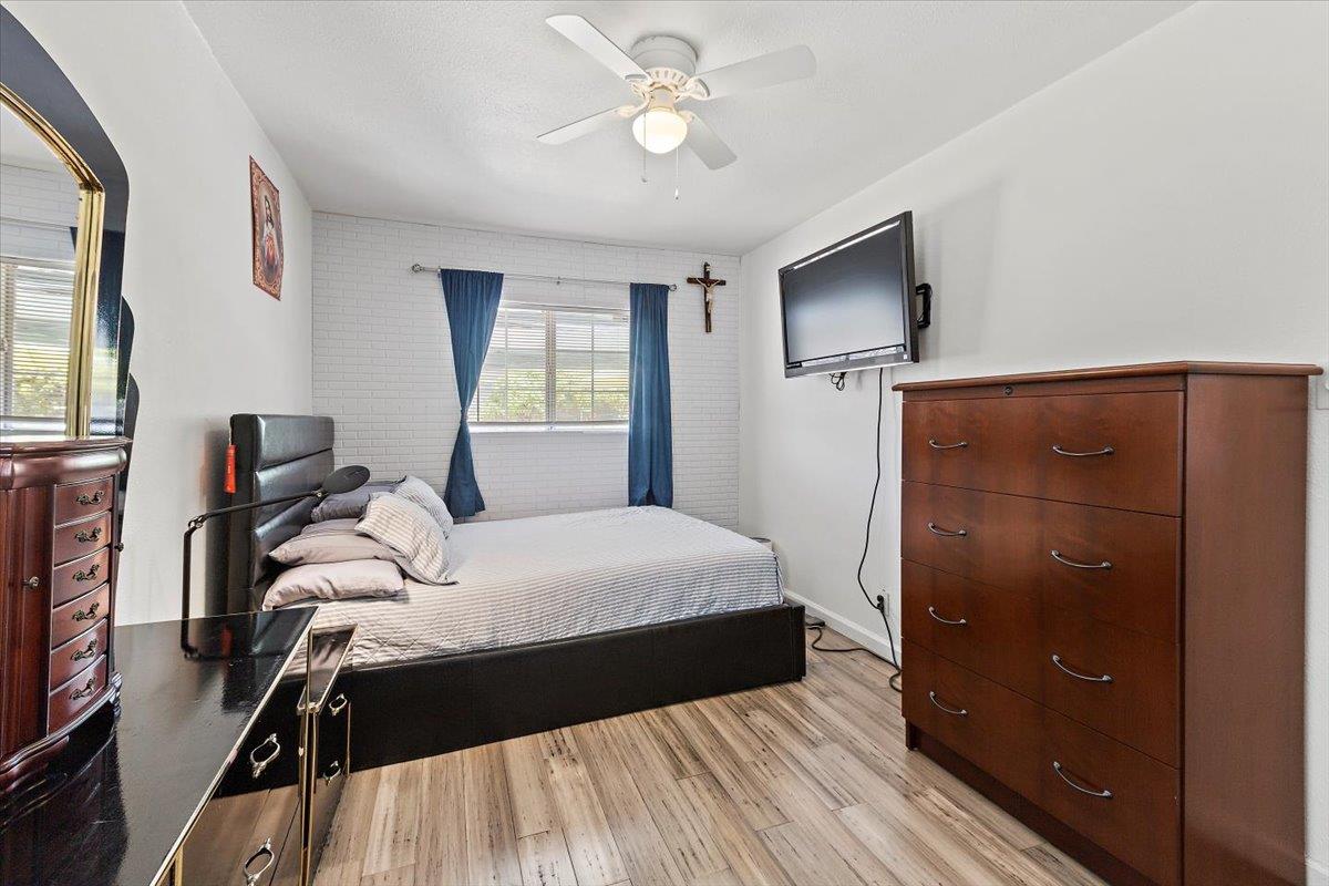 Detail Gallery Image 26 of 31 For 519 Longwood Ct, Hayward,  CA 94541 - 4 Beds | 2 Baths