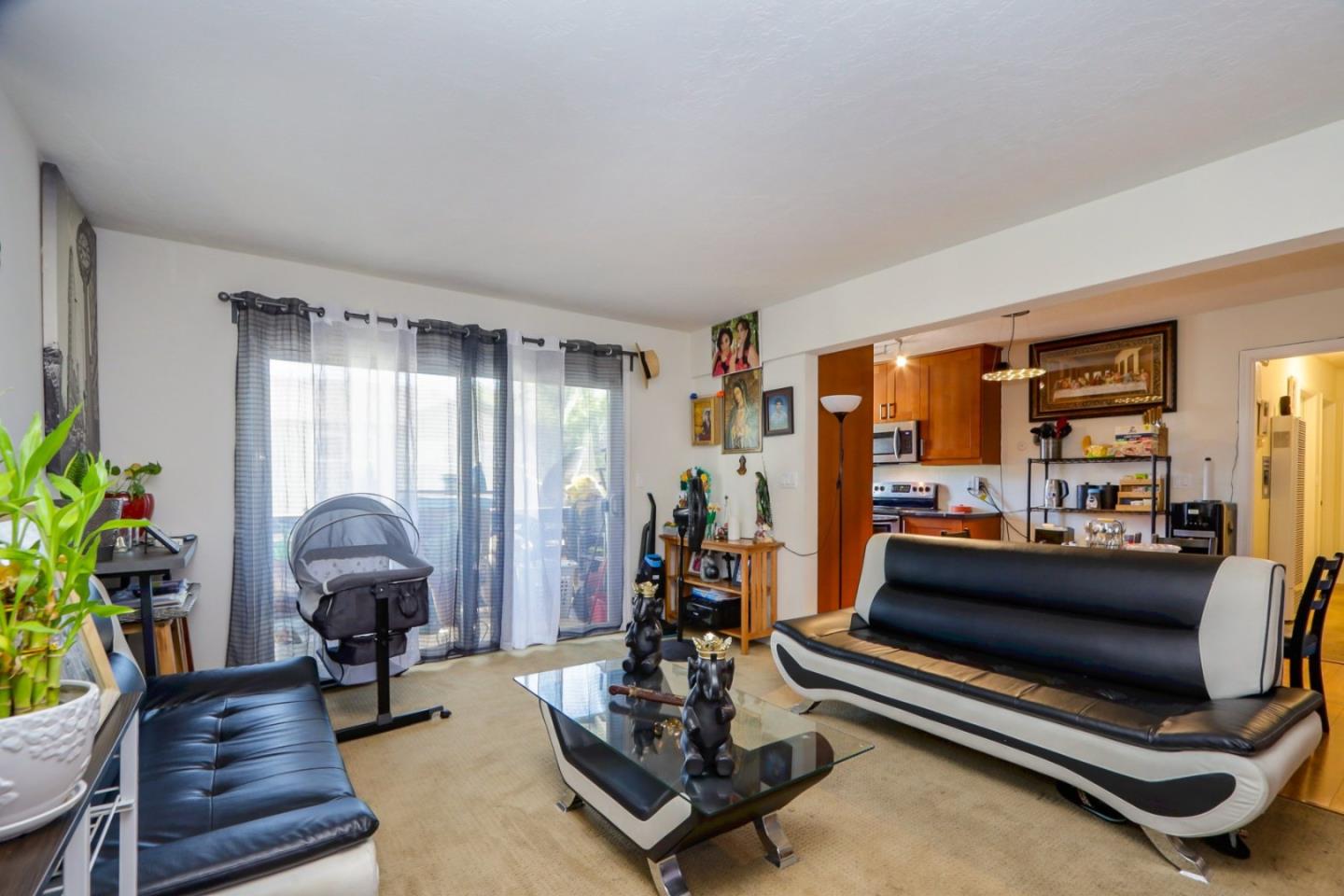 Detail Gallery Image 16 of 59 For 674 Kirkland Dr, Sunnyvale,  CA 94087 - – Beds | – Baths