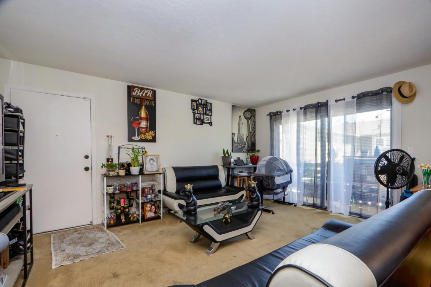 Detail Gallery Image 17 of 59 For 674 Kirkland Dr, Sunnyvale,  CA 94087 - – Beds | – Baths