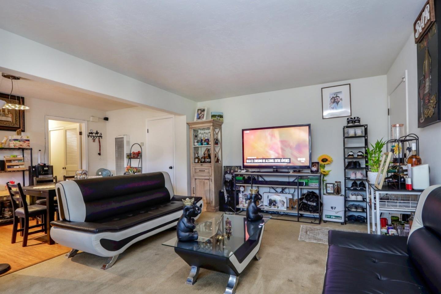 Detail Gallery Image 18 of 59 For 674 Kirkland Dr, Sunnyvale,  CA 94087 - – Beds | – Baths