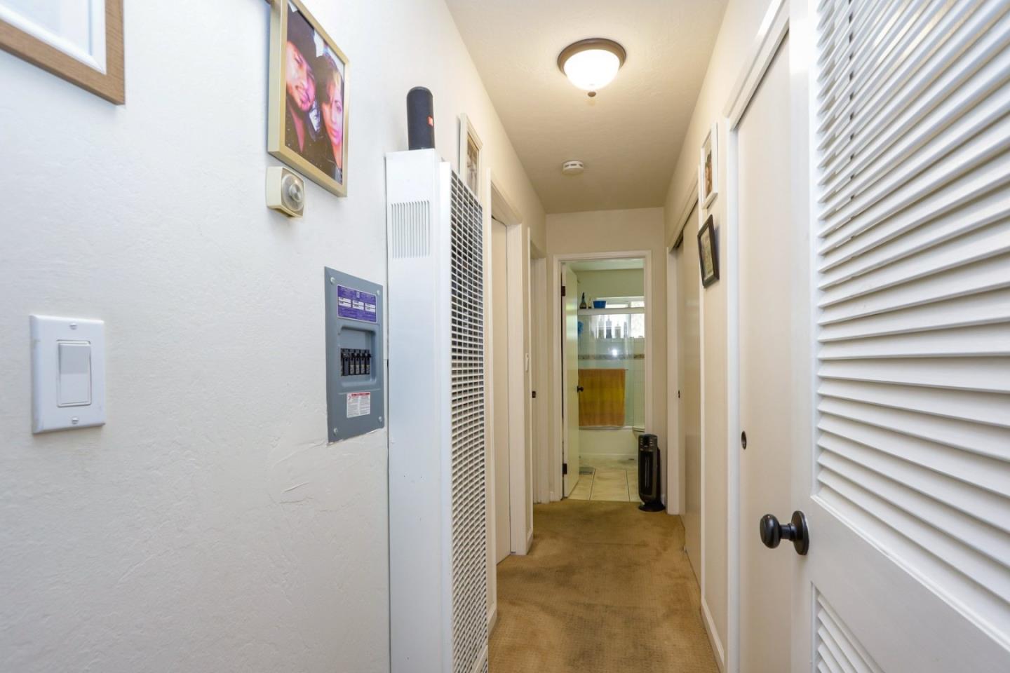 Detail Gallery Image 19 of 59 For 674 Kirkland Dr, Sunnyvale,  CA 94087 - – Beds | – Baths