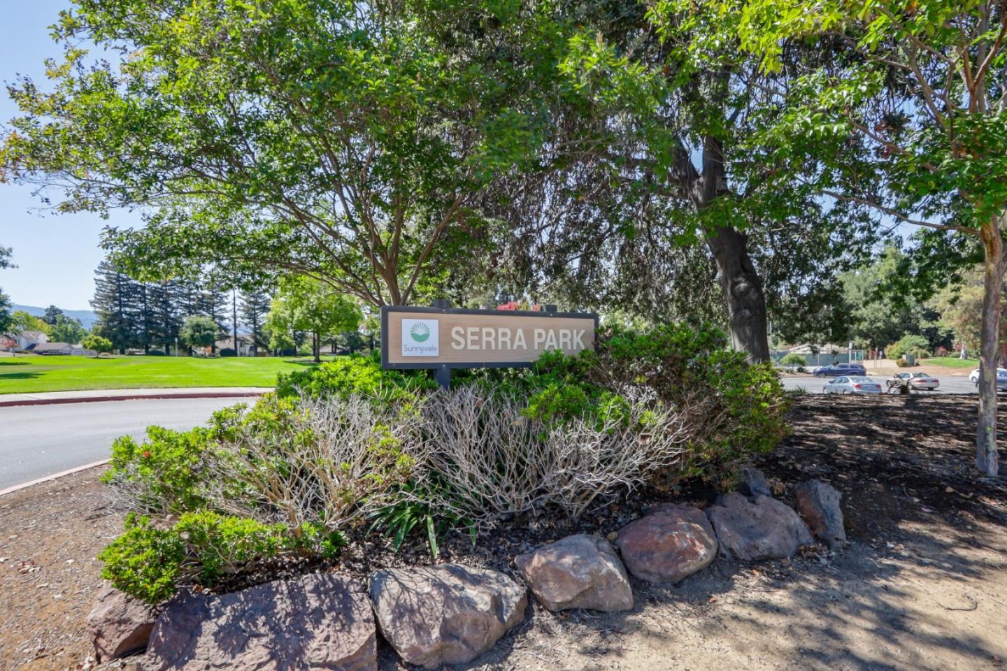 Detail Gallery Image 25 of 59 For 674 Kirkland Dr, Sunnyvale,  CA 94087 - – Beds | – Baths