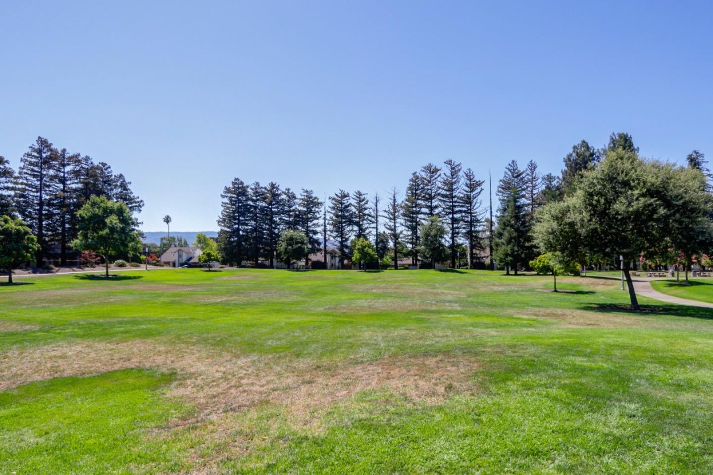 Detail Gallery Image 26 of 59 For 674 Kirkland Dr, Sunnyvale,  CA 94087 - – Beds | – Baths