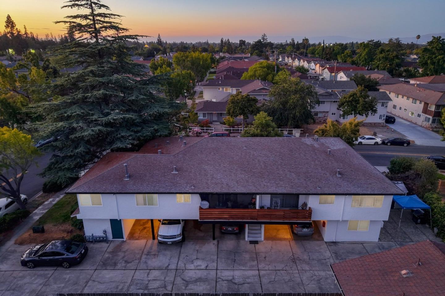 Detail Gallery Image 33 of 59 For 674 Kirkland Dr, Sunnyvale,  CA 94087 - – Beds | – Baths