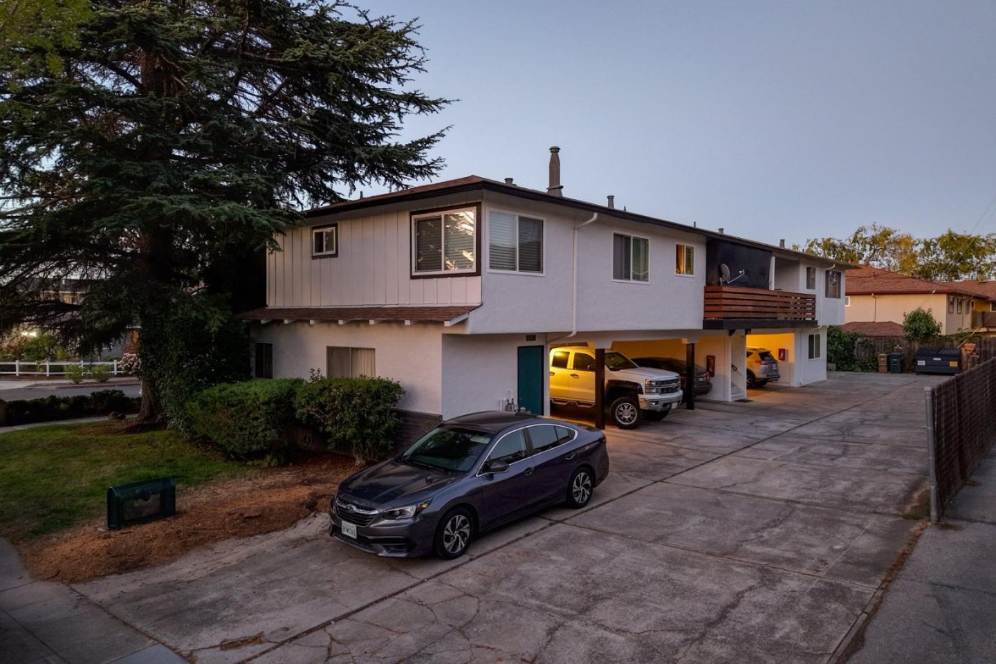 Detail Gallery Image 34 of 59 For 674 Kirkland Dr, Sunnyvale,  CA 94087 - – Beds | – Baths