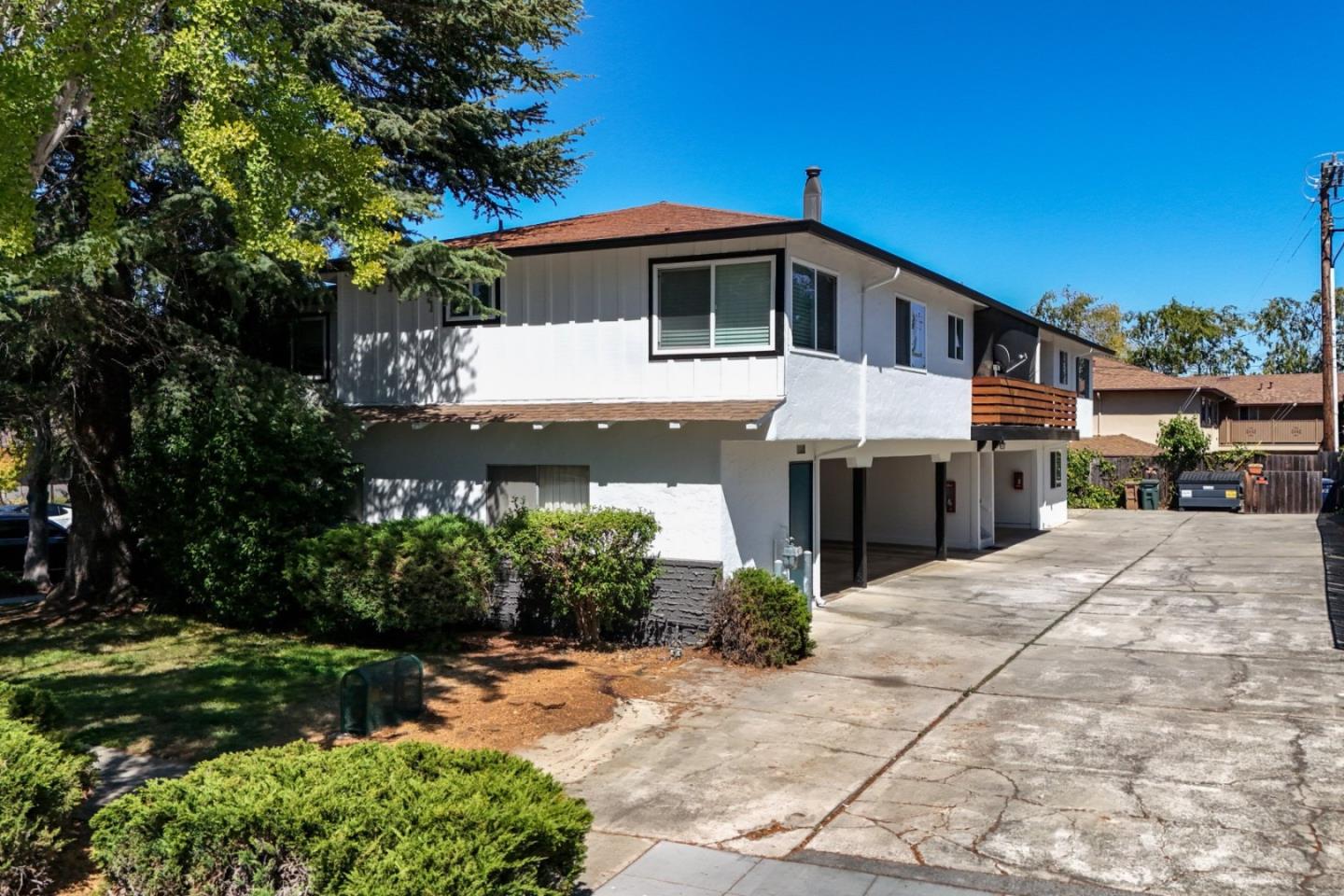 Detail Gallery Image 37 of 59 For 674 Kirkland Dr, Sunnyvale,  CA 94087 - – Beds | – Baths