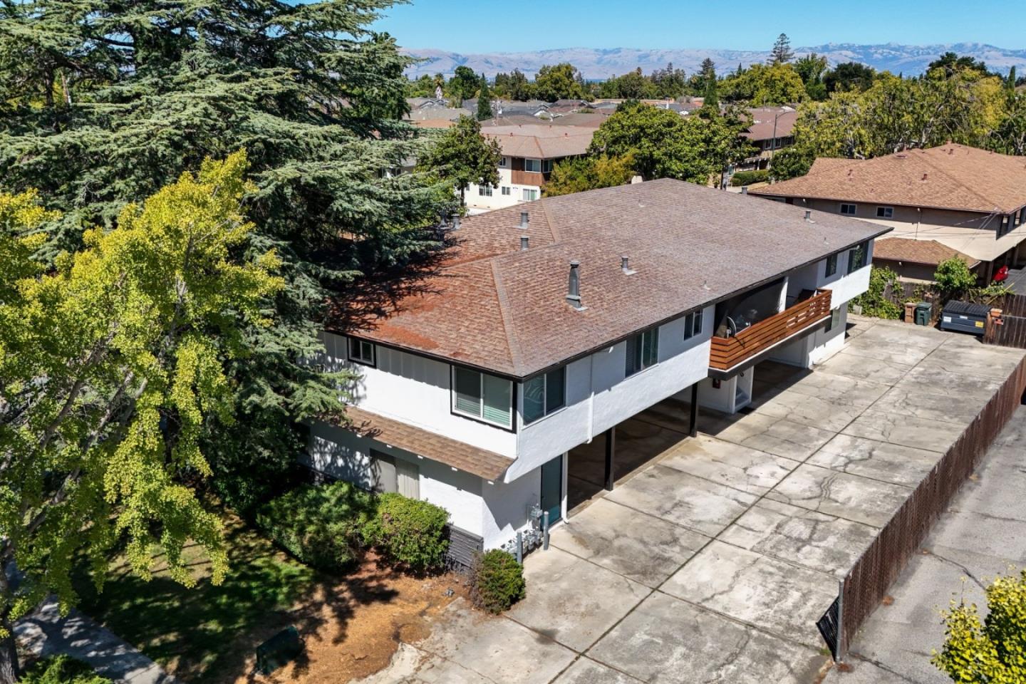 Detail Gallery Image 38 of 59 For 674 Kirkland Dr, Sunnyvale,  CA 94087 - – Beds | – Baths