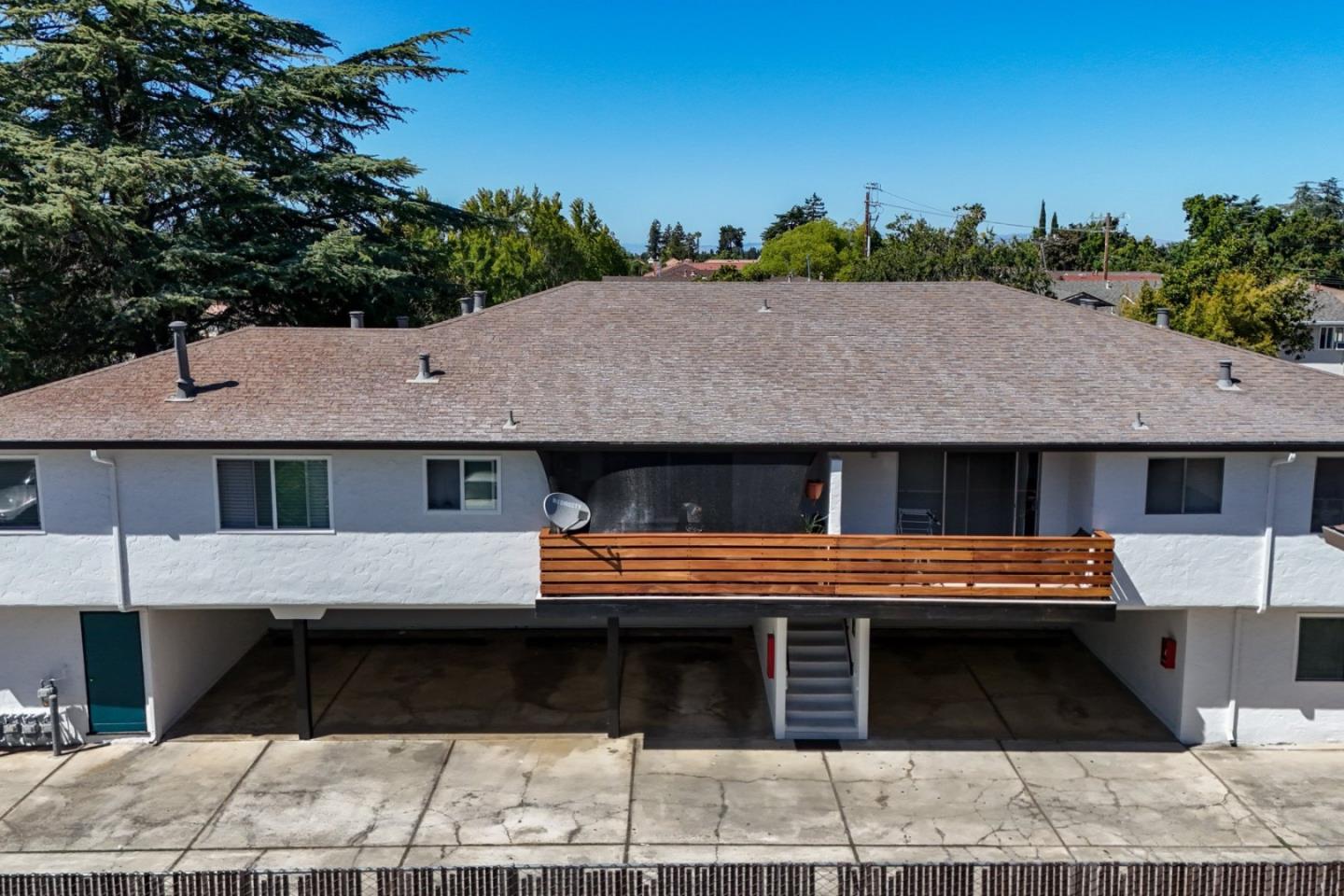 Detail Gallery Image 39 of 59 For 674 Kirkland Dr, Sunnyvale,  CA 94087 - – Beds | – Baths