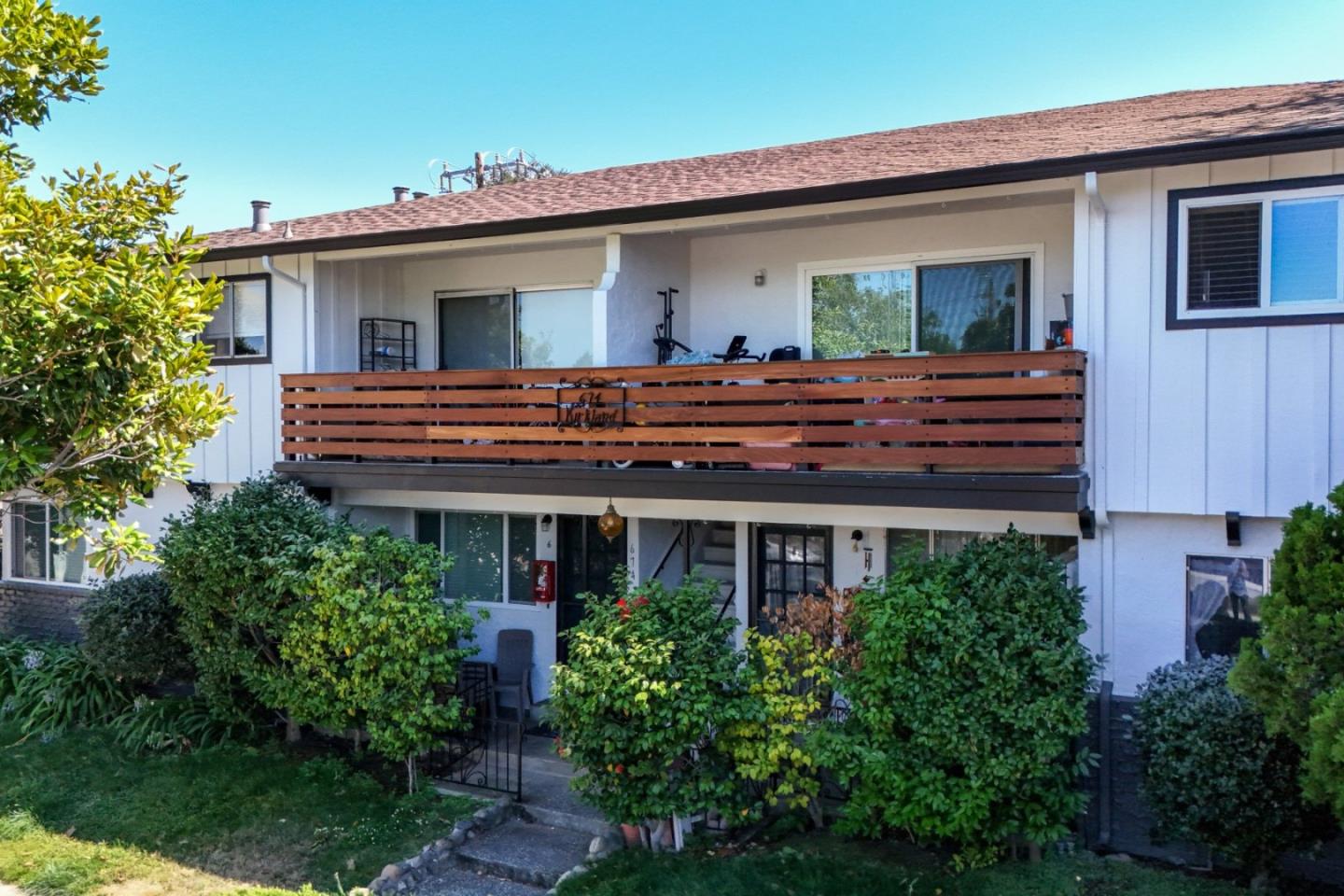 Detail Gallery Image 40 of 59 For 674 Kirkland Dr, Sunnyvale,  CA 94087 - – Beds | – Baths