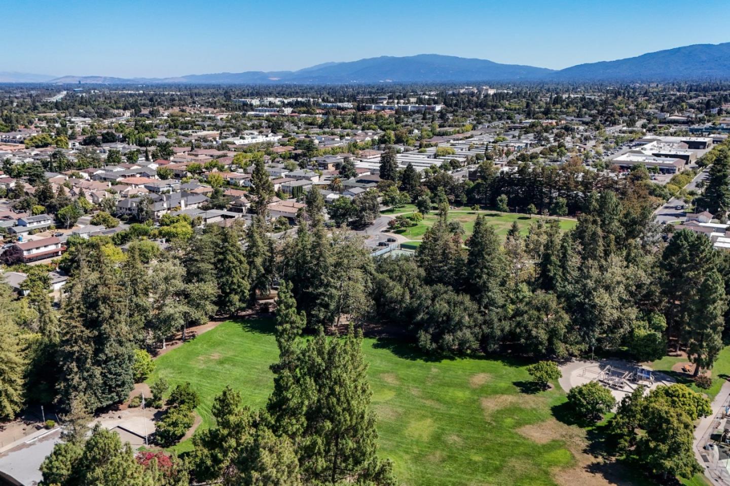 Detail Gallery Image 49 of 59 For 674 Kirkland Dr, Sunnyvale,  CA 94087 - – Beds | – Baths