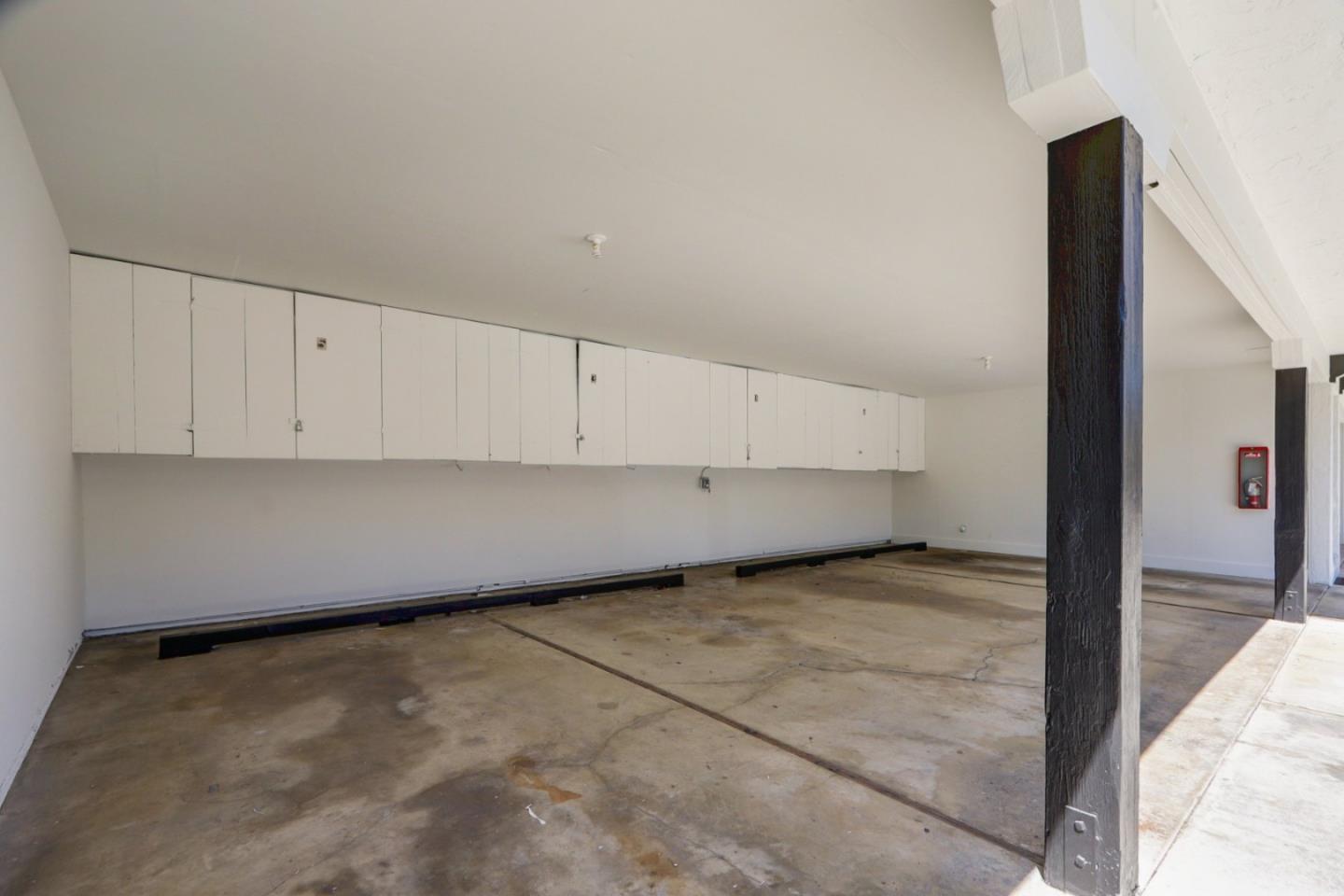 Detail Gallery Image 7 of 59 For 674 Kirkland Dr, Sunnyvale,  CA 94087 - – Beds | – Baths
