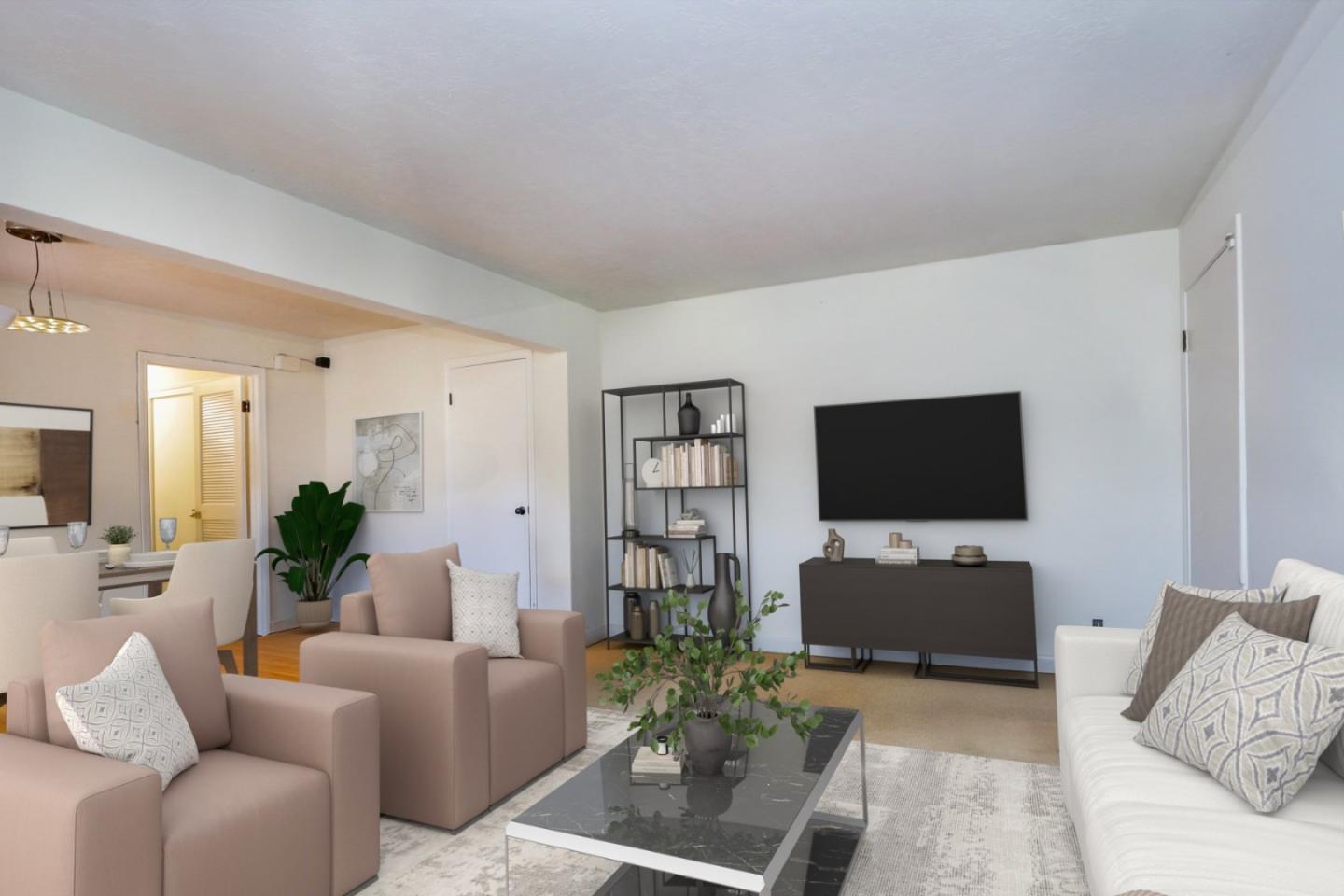 Detail Gallery Image 9 of 59 For 674 Kirkland Dr, Sunnyvale,  CA 94087 - – Beds | – Baths