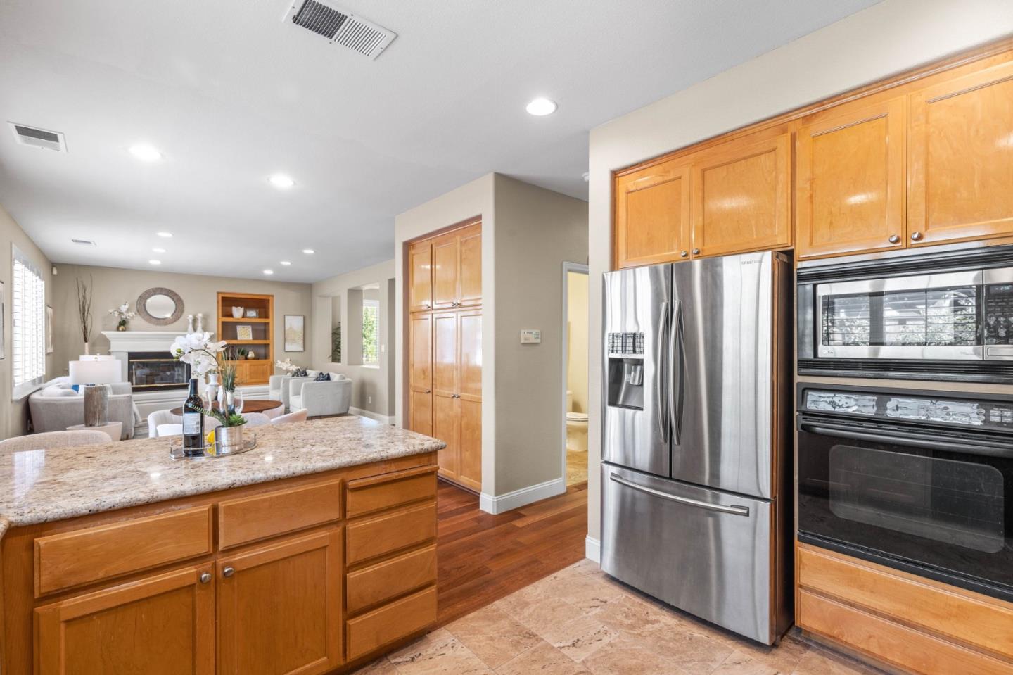 Detail Gallery Image 16 of 29 For 5939 Pala Mesa Dr, San Jose,  CA 95123 - 4 Beds | 2/1 Baths
