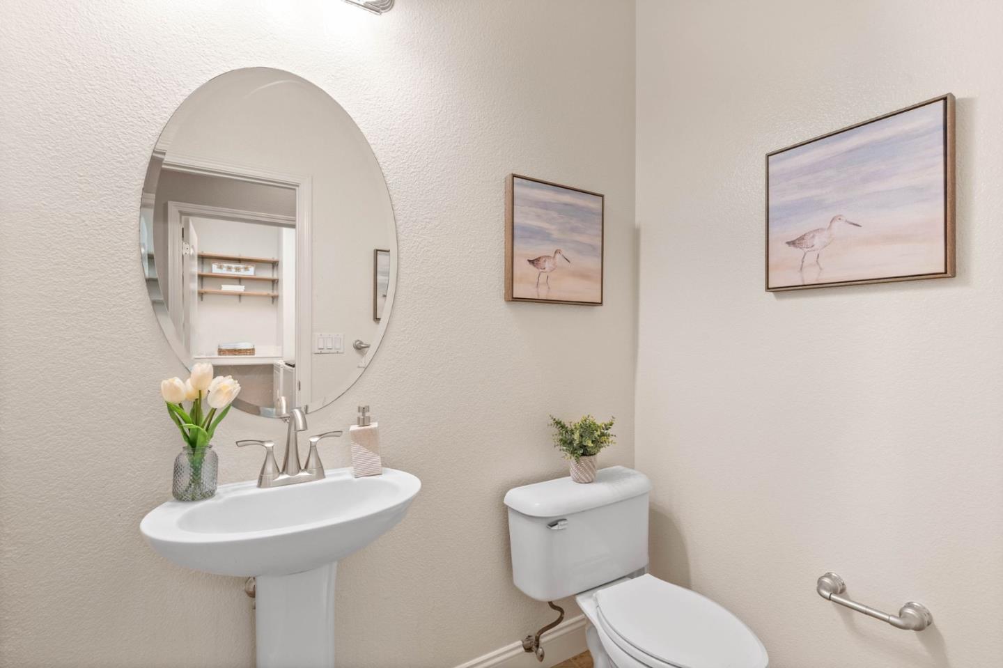 Detail Gallery Image 18 of 29 For 5939 Pala Mesa Dr, San Jose,  CA 95123 - 4 Beds | 2/1 Baths