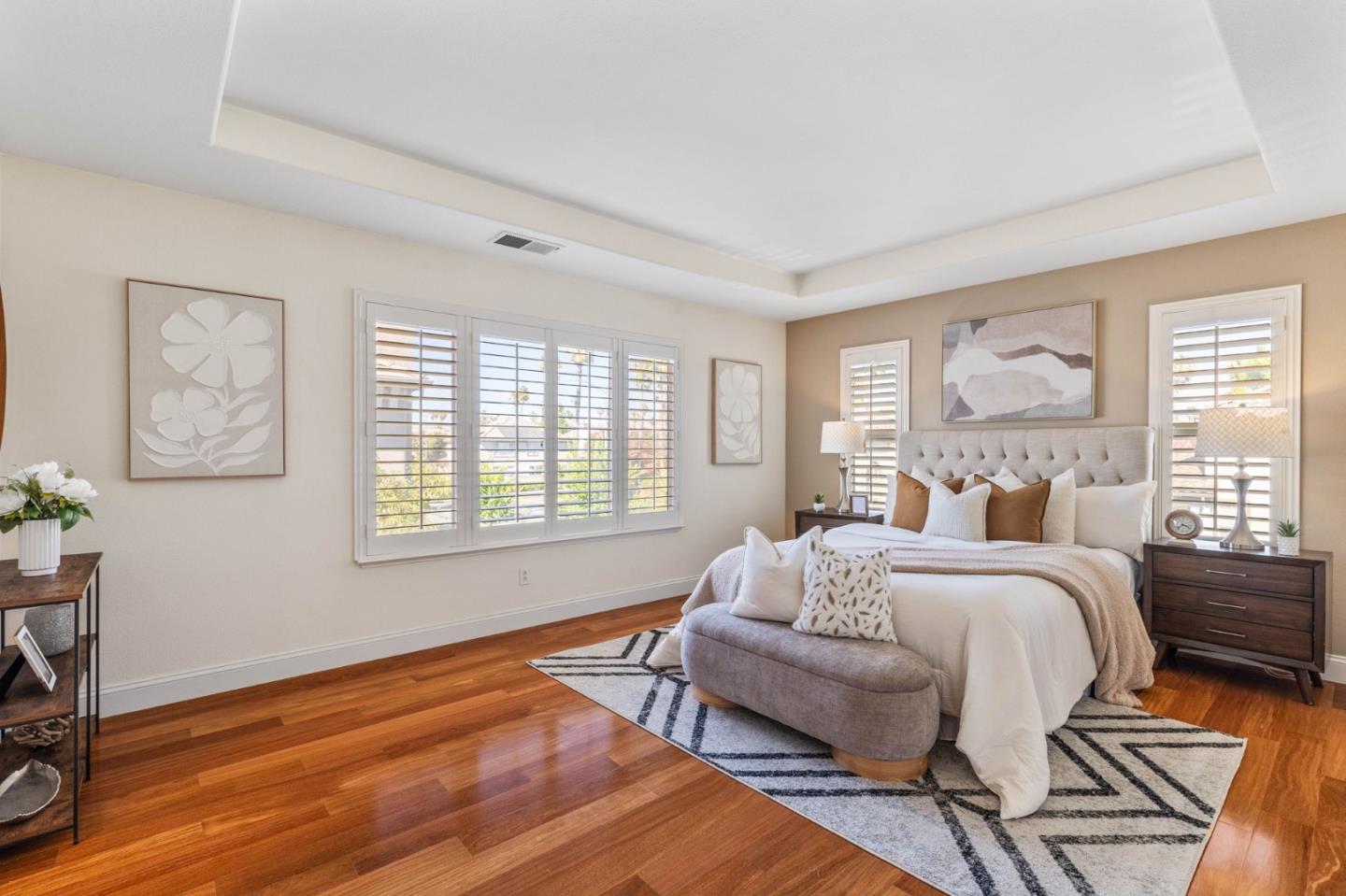 Detail Gallery Image 20 of 29 For 5939 Pala Mesa Dr, San Jose,  CA 95123 - 4 Beds | 2/1 Baths