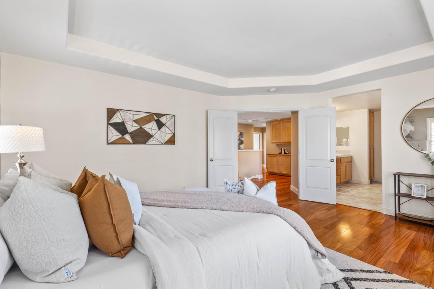 Detail Gallery Image 21 of 29 For 5939 Pala Mesa Dr, San Jose,  CA 95123 - 4 Beds | 2/1 Baths