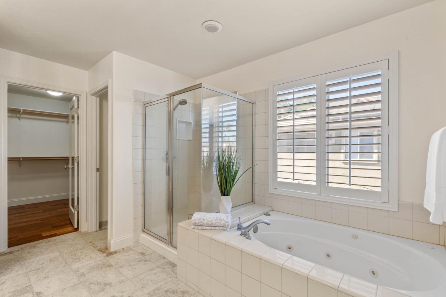Detail Gallery Image 23 of 29 For 5939 Pala Mesa Dr, San Jose,  CA 95123 - 4 Beds | 2/1 Baths
