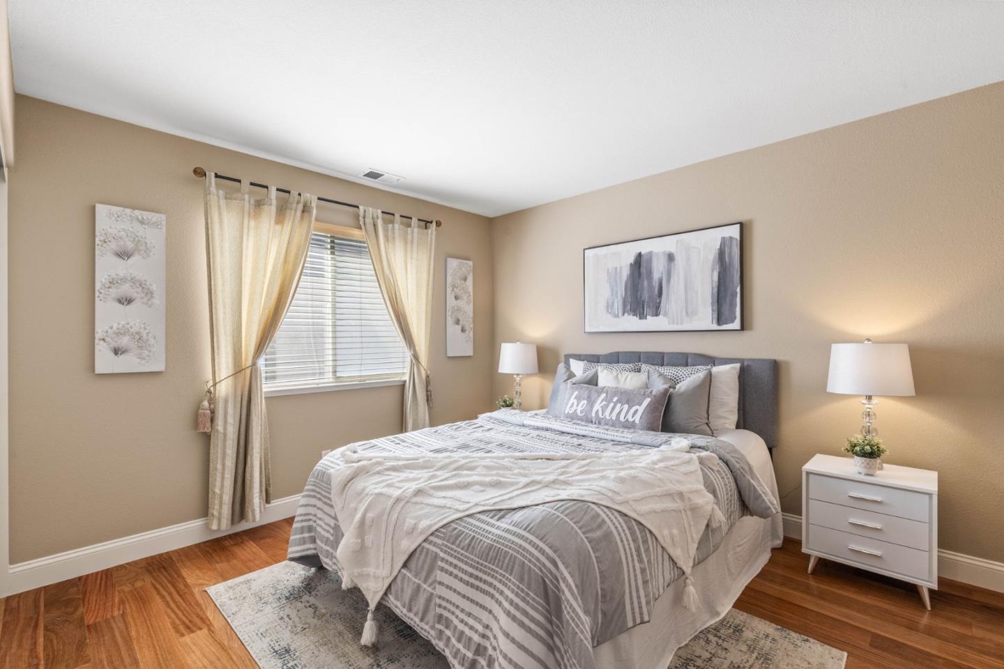 Detail Gallery Image 24 of 29 For 5939 Pala Mesa Dr, San Jose,  CA 95123 - 4 Beds | 2/1 Baths