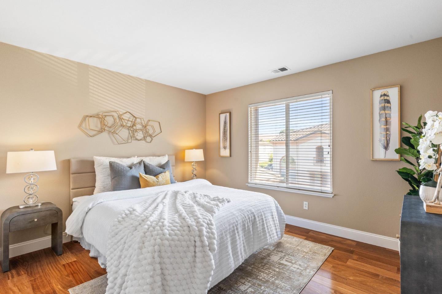 Detail Gallery Image 26 of 29 For 5939 Pala Mesa Dr, San Jose,  CA 95123 - 4 Beds | 2/1 Baths
