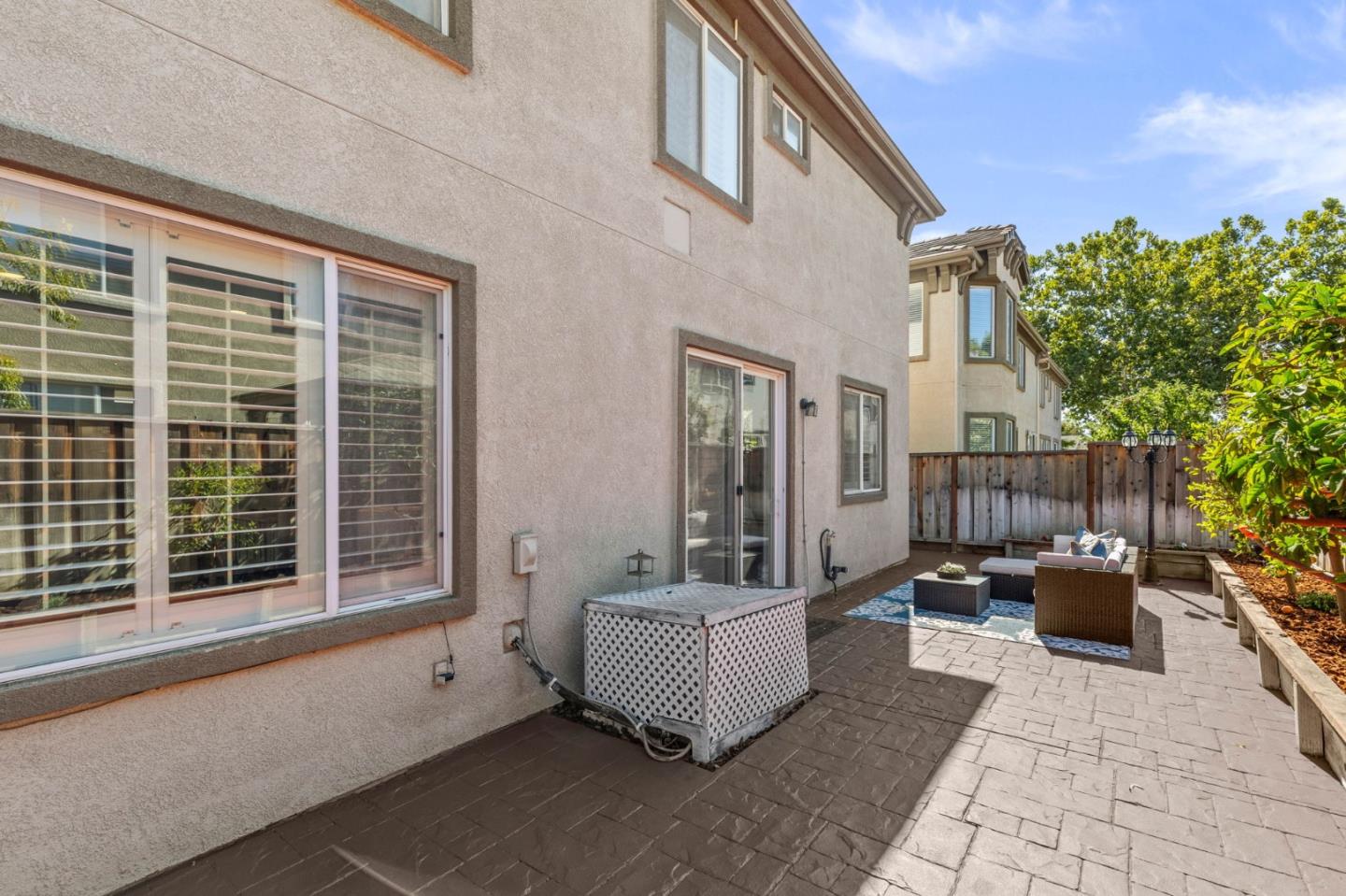 Detail Gallery Image 29 of 29 For 5939 Pala Mesa Dr, San Jose,  CA 95123 - 4 Beds | 2/1 Baths