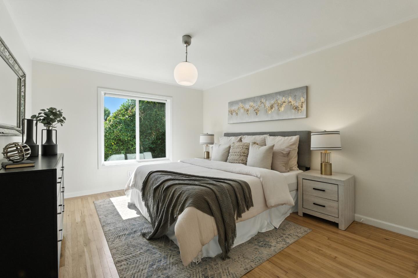Detail Gallery Image 15 of 27 For 823 10th Ave, Redwood City,  CA 94063 - 3 Beds | 2 Baths