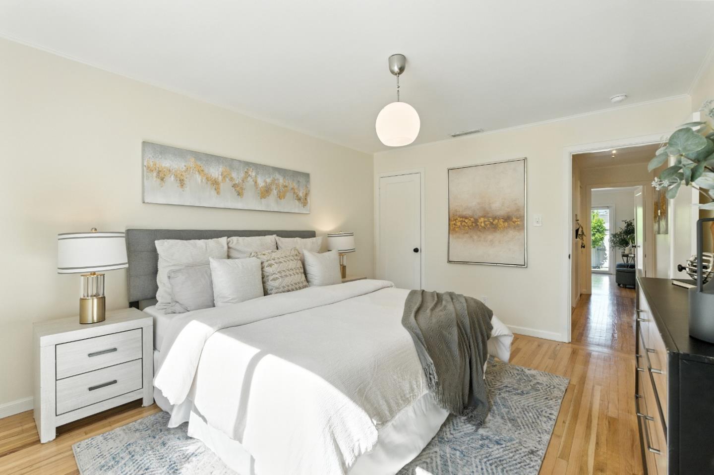 Detail Gallery Image 16 of 27 For 823 10th Ave, Redwood City,  CA 94063 - 3 Beds | 2 Baths