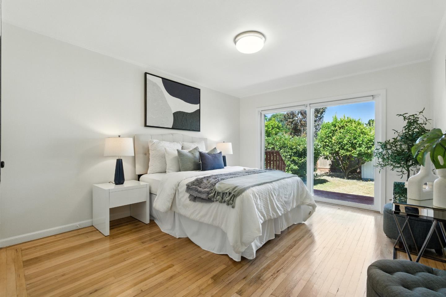 Detail Gallery Image 18 of 27 For 823 10th Ave, Redwood City,  CA 94063 - 3 Beds | 2 Baths