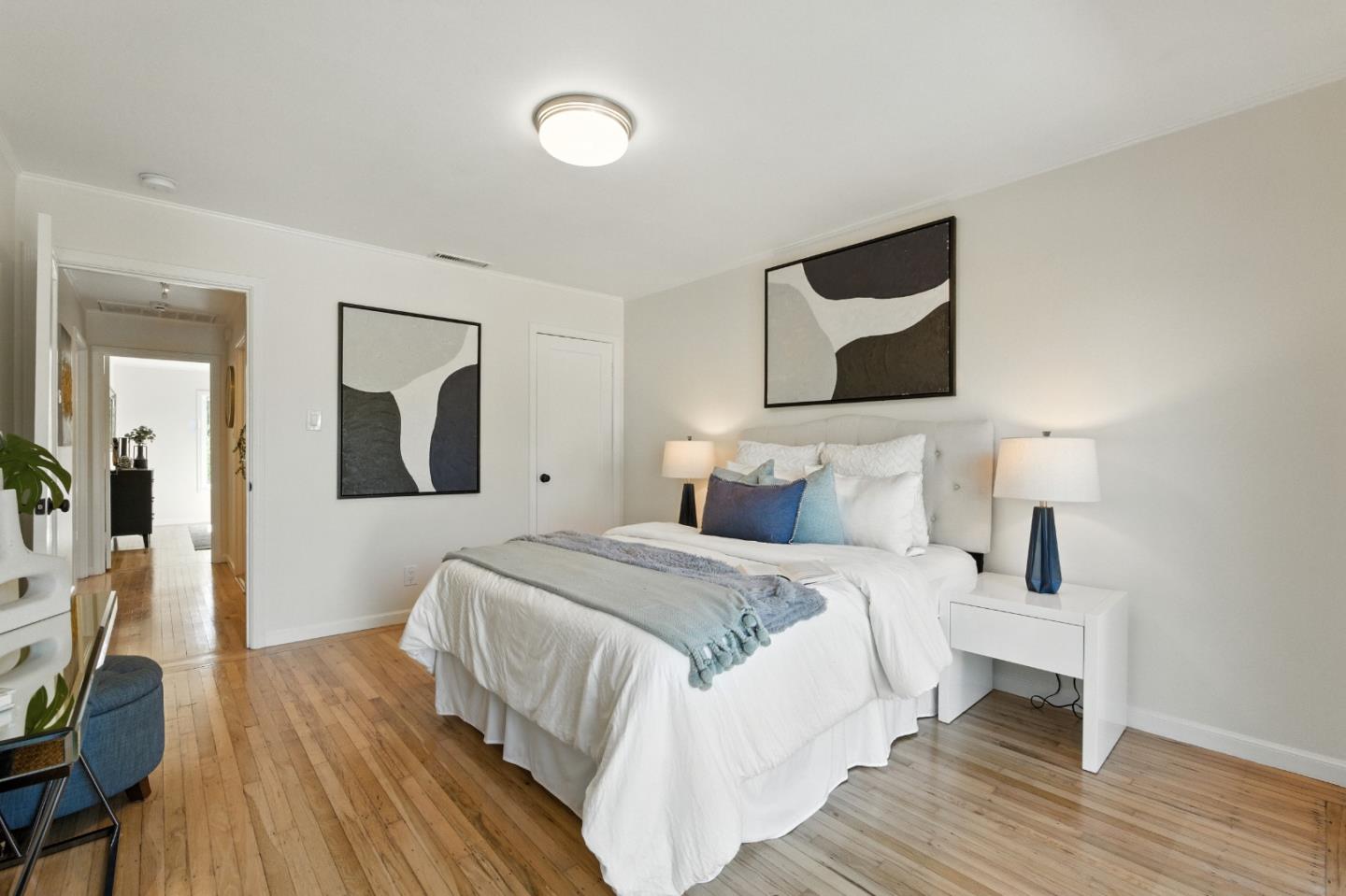 Detail Gallery Image 20 of 27 For 823 10th Ave, Redwood City,  CA 94063 - 3 Beds | 2 Baths