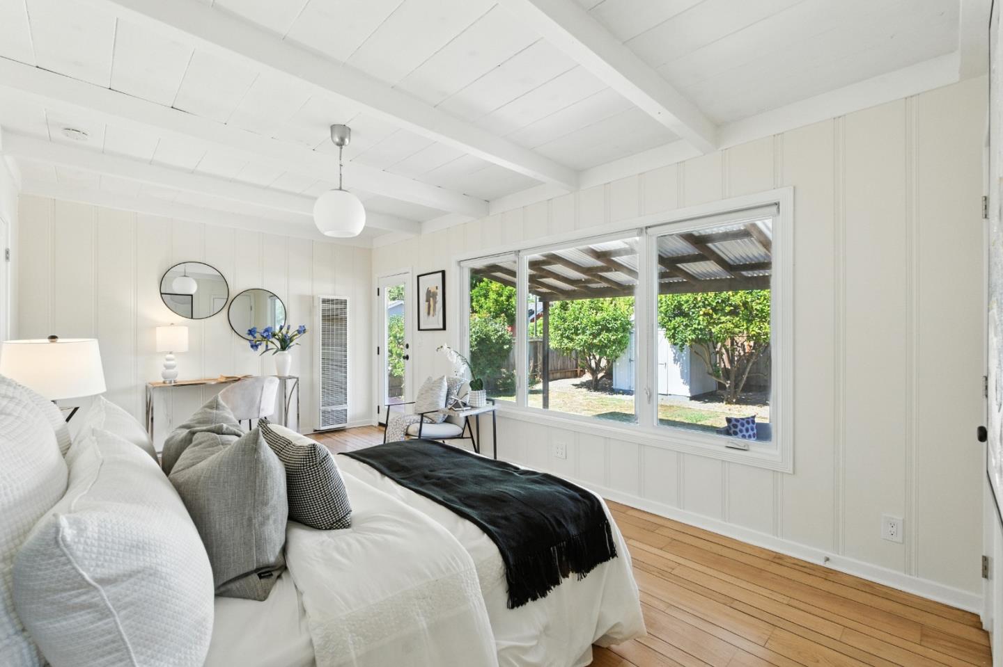 Detail Gallery Image 21 of 27 For 823 10th Ave, Redwood City,  CA 94063 - 3 Beds | 2 Baths