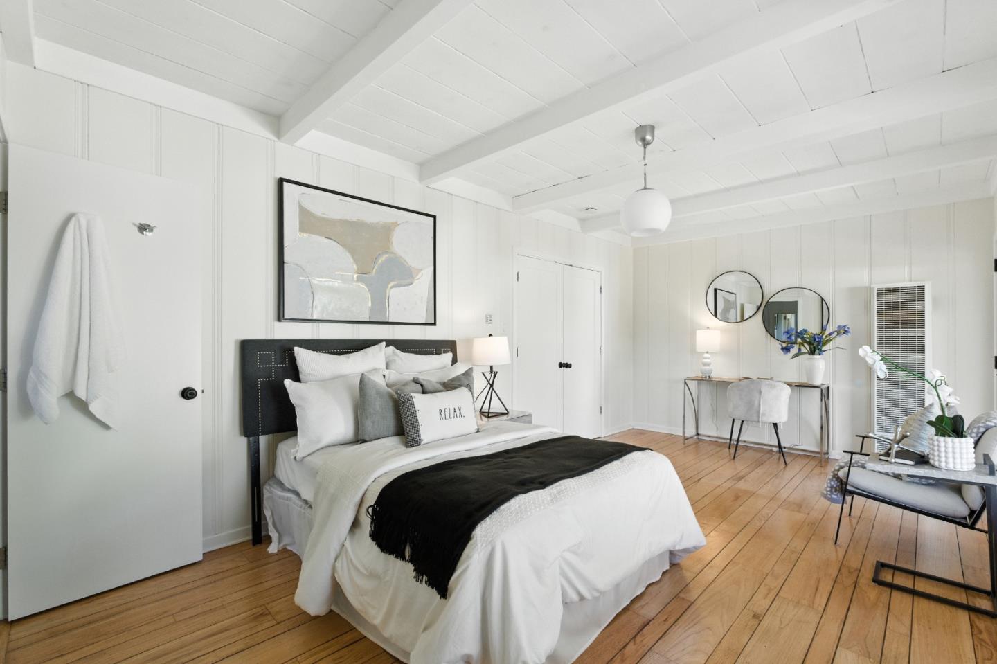 Detail Gallery Image 22 of 27 For 823 10th Ave, Redwood City,  CA 94063 - 3 Beds | 2 Baths