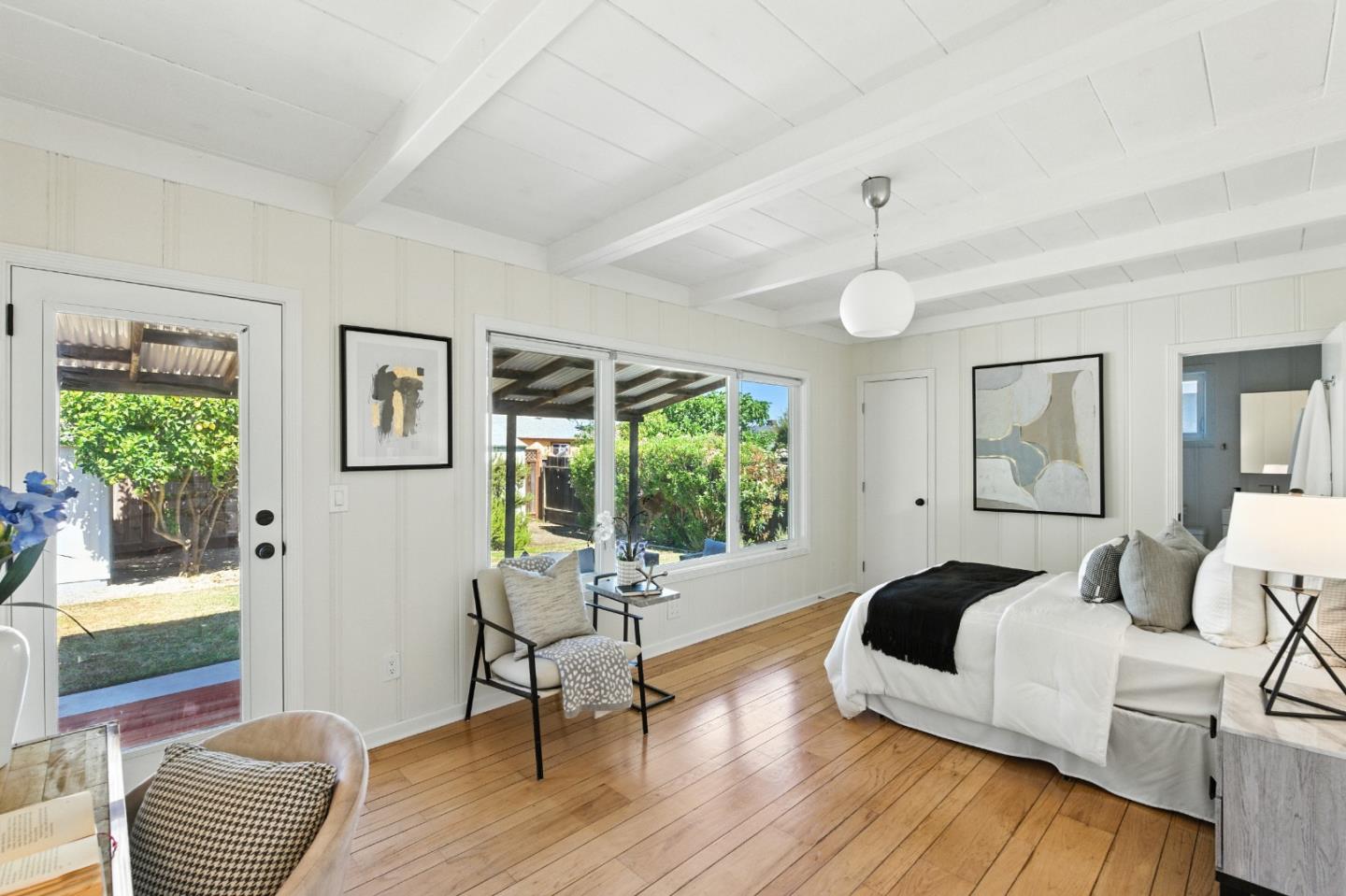 Detail Gallery Image 23 of 27 For 823 10th Ave, Redwood City,  CA 94063 - 3 Beds | 2 Baths