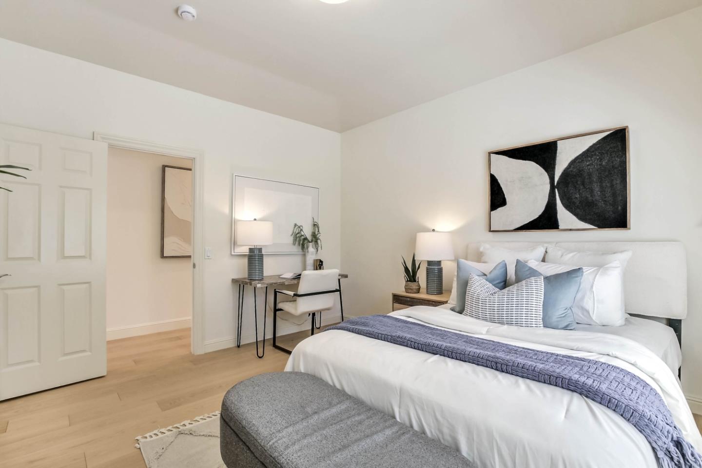 Detail Gallery Image 23 of 43 For 20455 Franklin Ave, Saratoga,  CA 95070 - 4 Beds | 3/1 Baths