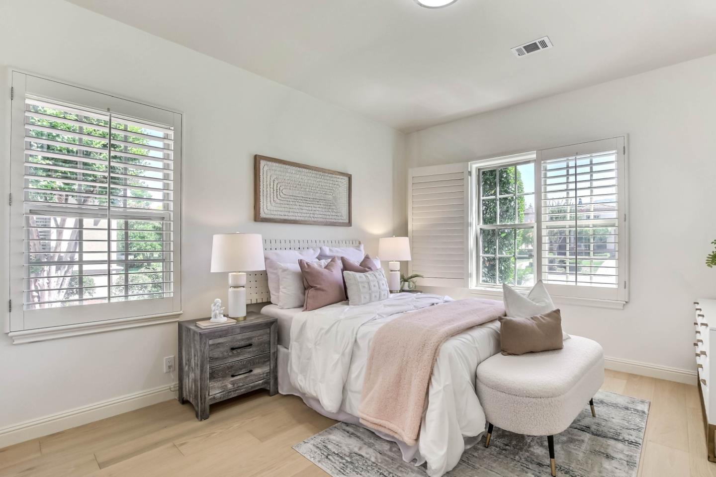 Detail Gallery Image 27 of 43 For 20455 Franklin Ave, Saratoga,  CA 95070 - 4 Beds | 3/1 Baths