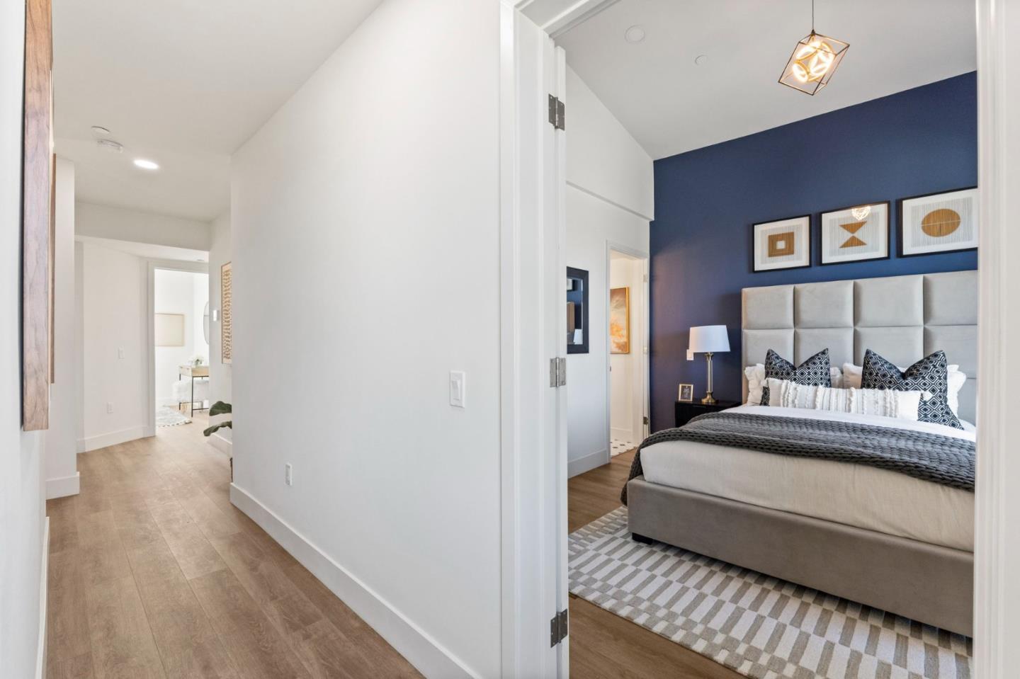Detail Gallery Image 30 of 50 For 592 Compton Ter, Sunnyvale,  CA 94085 - 3 Beds | 3/1 Baths