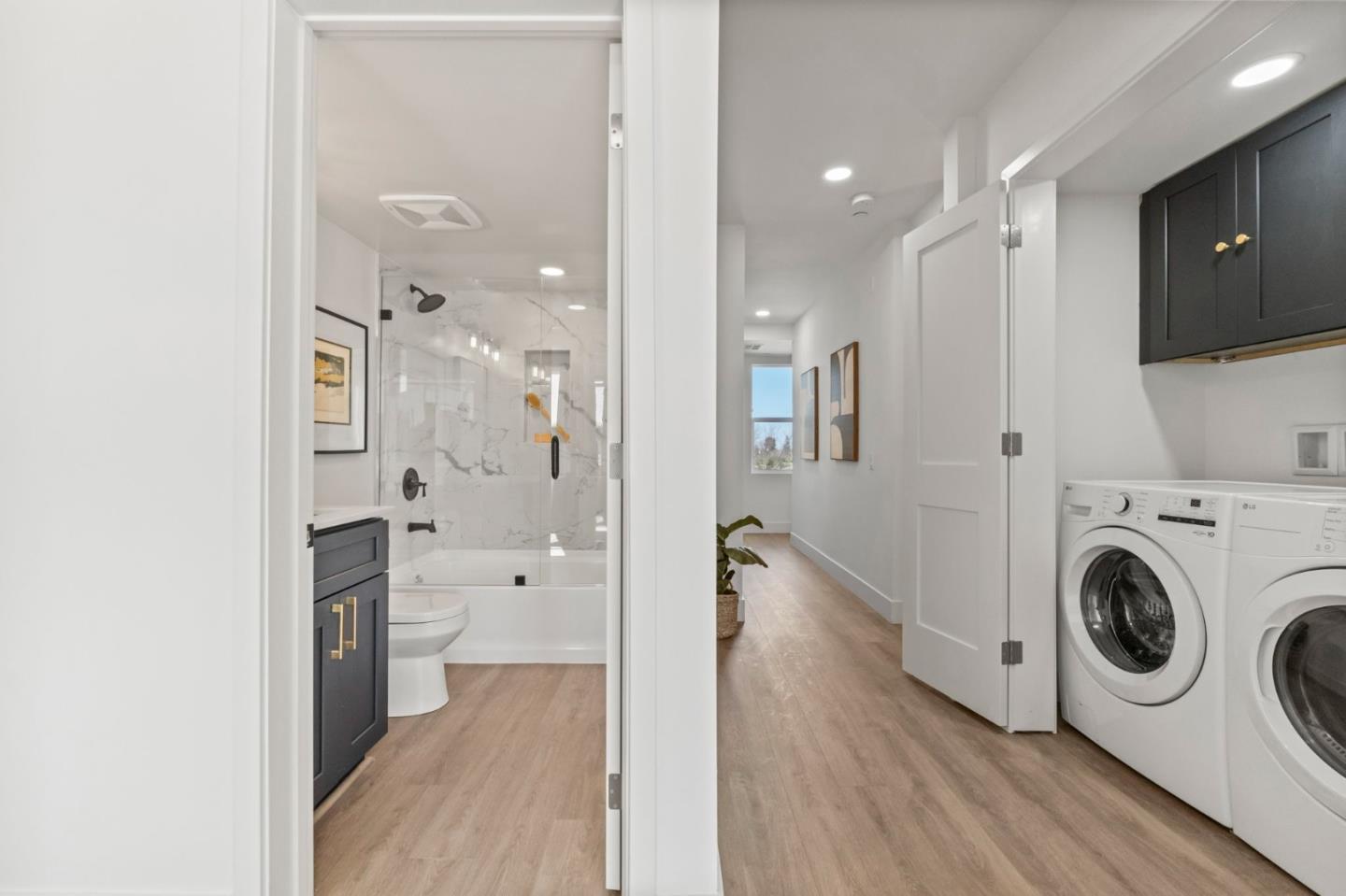 Detail Gallery Image 37 of 50 For 592 Compton Ter, Sunnyvale,  CA 94085 - 3 Beds | 3/1 Baths