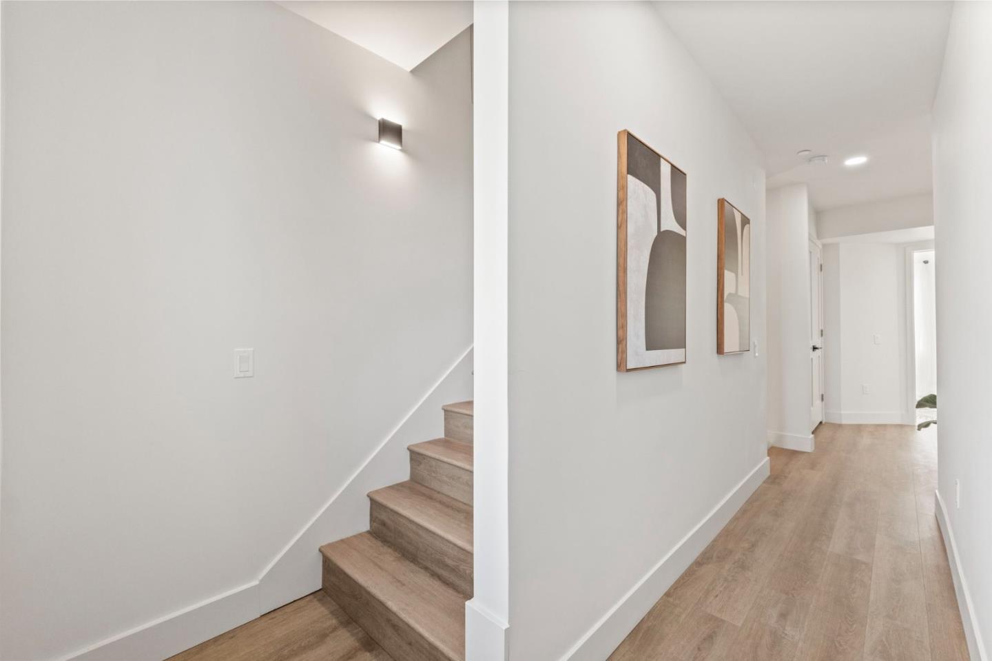 Detail Gallery Image 39 of 50 For 592 Compton Ter, Sunnyvale,  CA 94085 - 3 Beds | 3/1 Baths