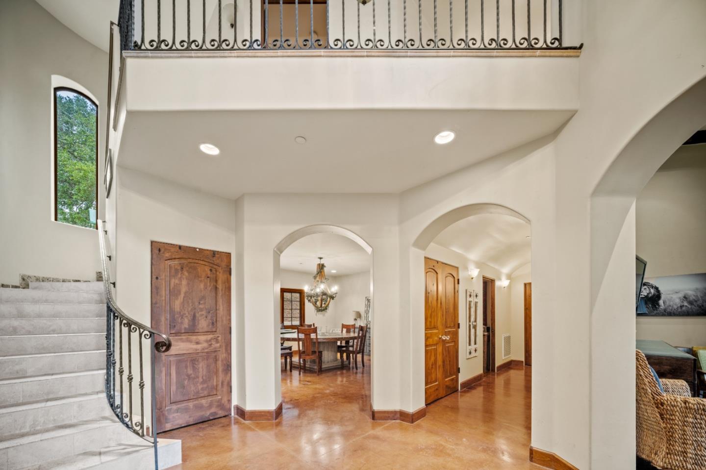 Detail Gallery Image 16 of 53 For 17551 Pond Derosa Ln, Prunedale,  CA 93907 - 4 Beds | 2/1 Baths