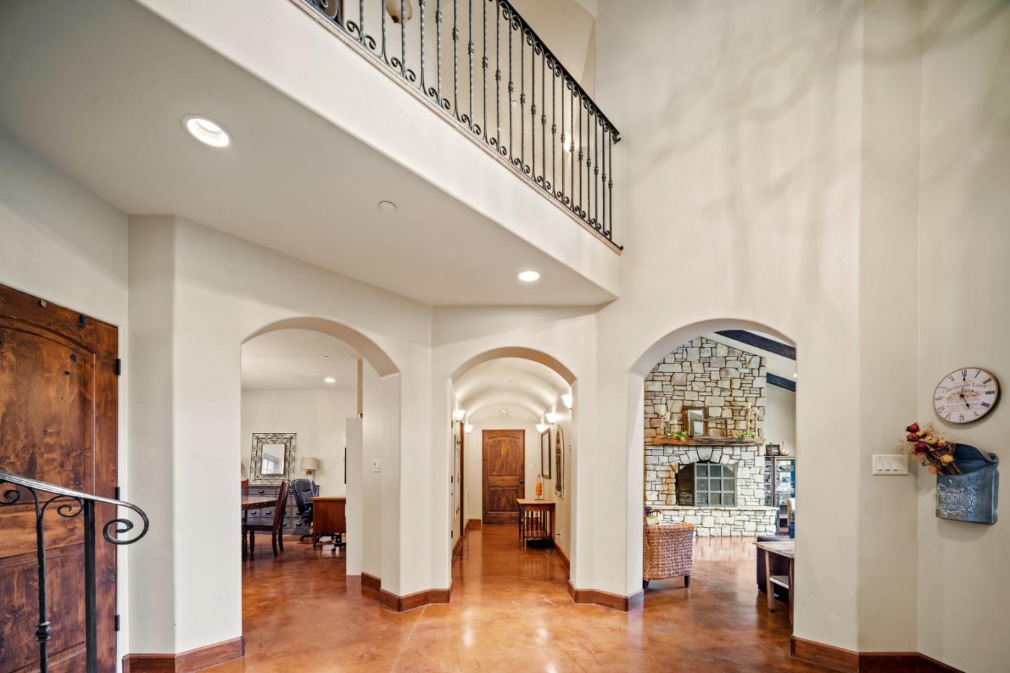 Detail Gallery Image 20 of 53 For 17551 Pond Derosa Ln, Prunedale,  CA 93907 - 4 Beds | 2/1 Baths