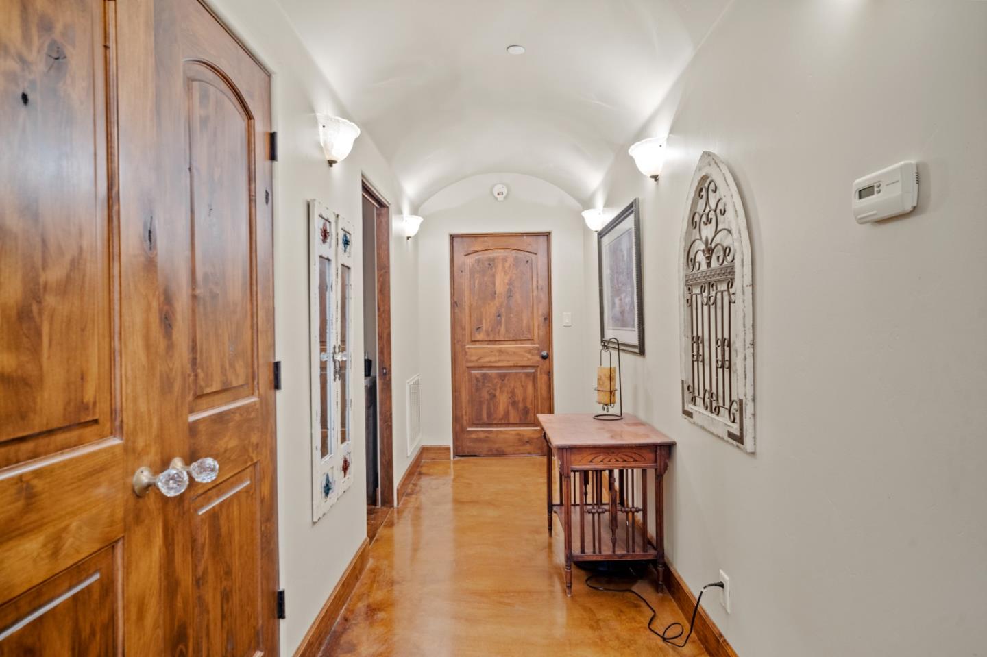 Detail Gallery Image 23 of 53 For 17551 Pond Derosa Ln, Prunedale,  CA 93907 - 4 Beds | 2/1 Baths
