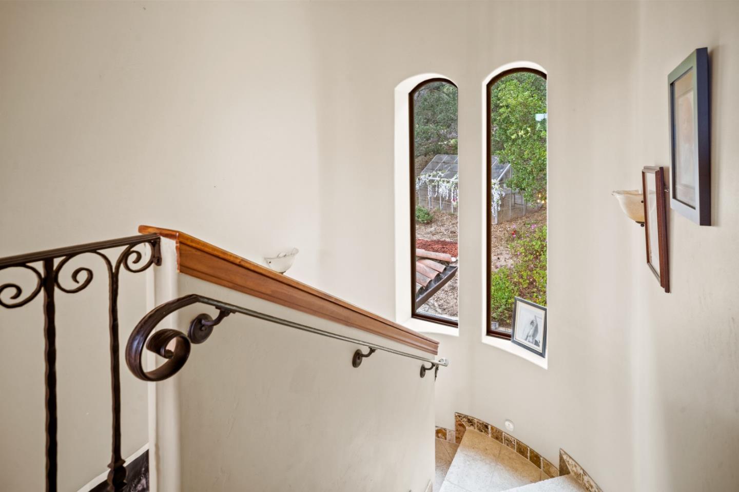 Detail Gallery Image 25 of 53 For 17551 Pond Derosa Ln, Prunedale,  CA 93907 - 4 Beds | 2/1 Baths