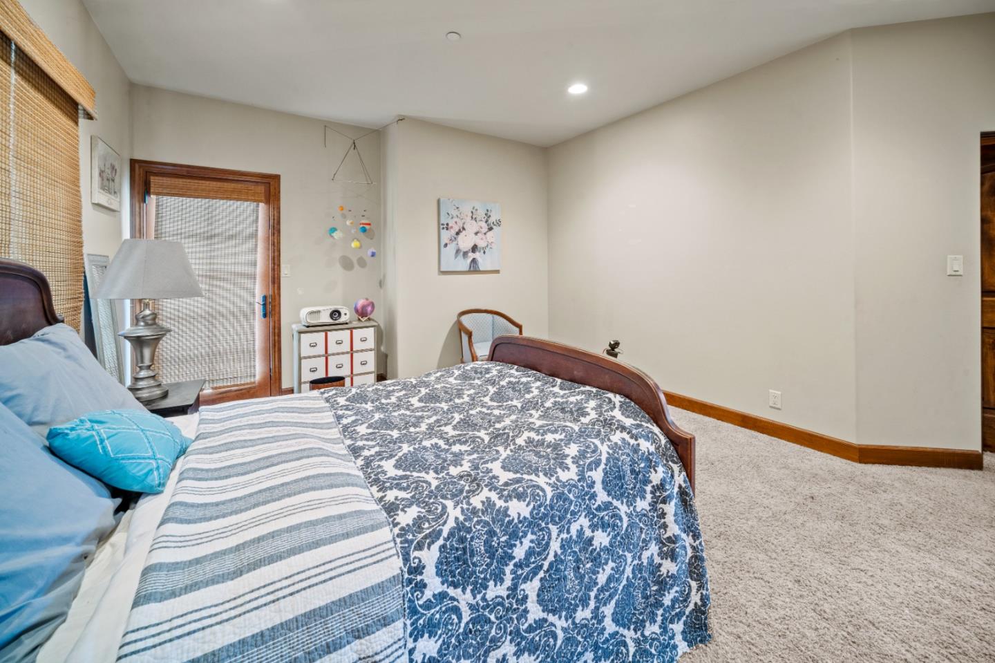 Detail Gallery Image 28 of 53 For 17551 Pond Derosa Ln, Prunedale,  CA 93907 - 4 Beds | 2/1 Baths