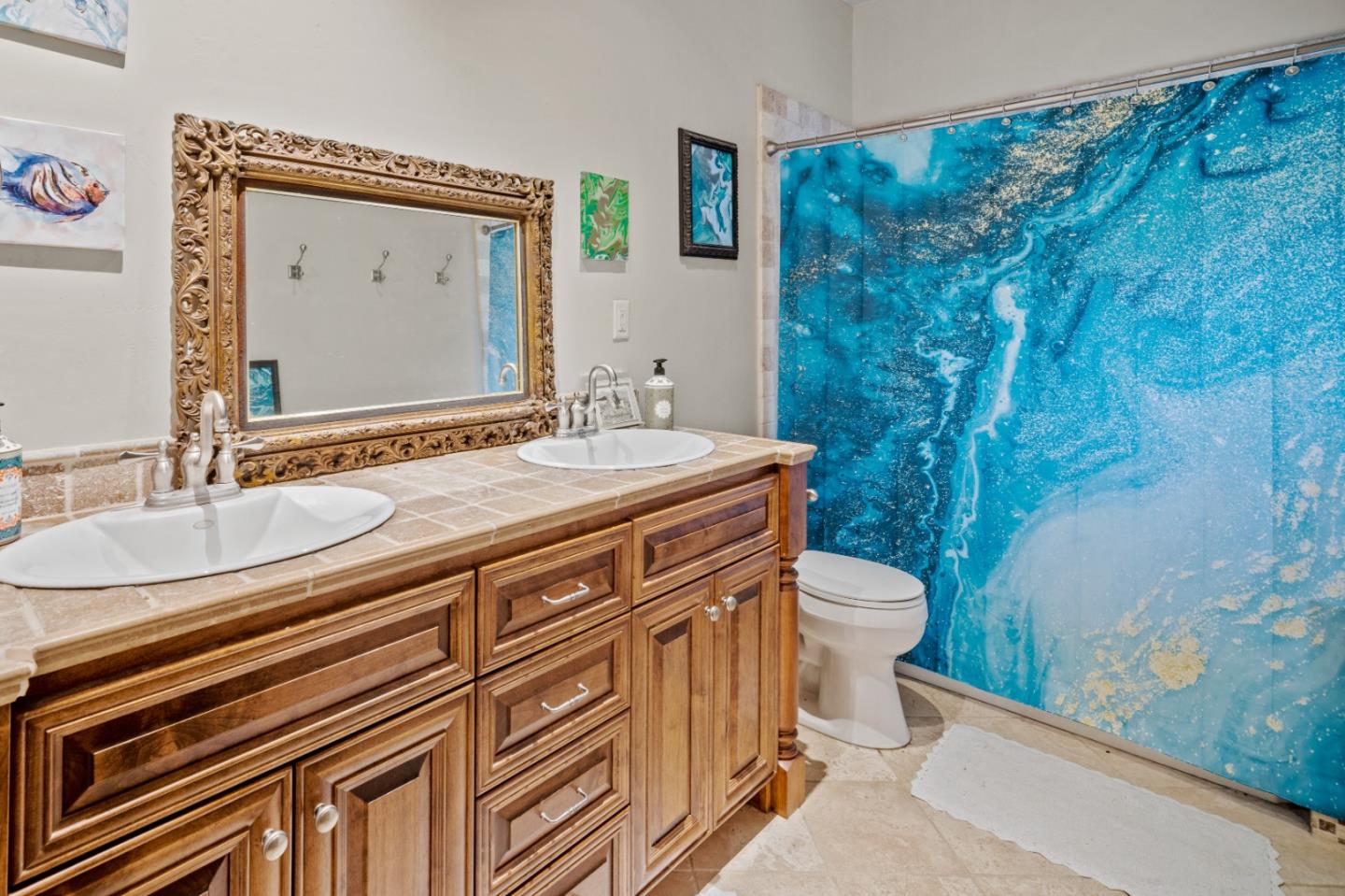 Detail Gallery Image 30 of 53 For 17551 Pond Derosa Ln, Prunedale,  CA 93907 - 4 Beds | 2/1 Baths