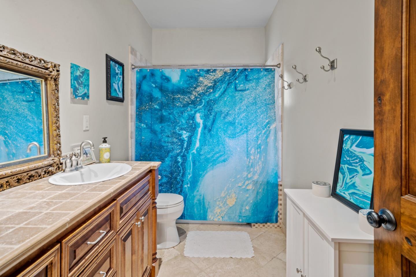 Detail Gallery Image 31 of 53 For 17551 Pond Derosa Ln, Prunedale,  CA 93907 - 4 Beds | 2/1 Baths