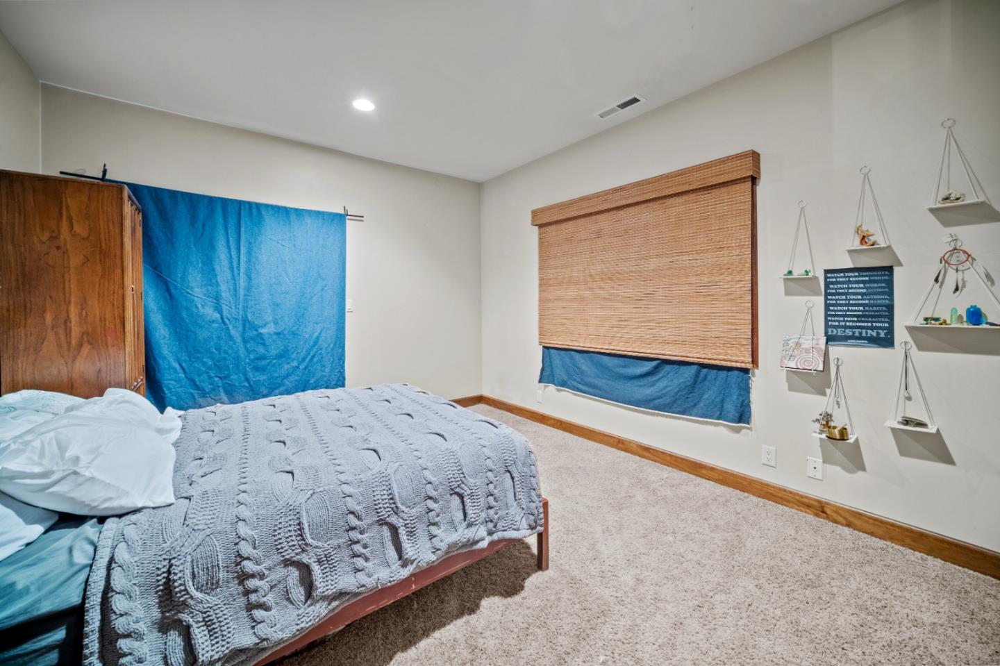 Detail Gallery Image 32 of 53 For 17551 Pond Derosa Ln, Prunedale,  CA 93907 - 4 Beds | 2/1 Baths