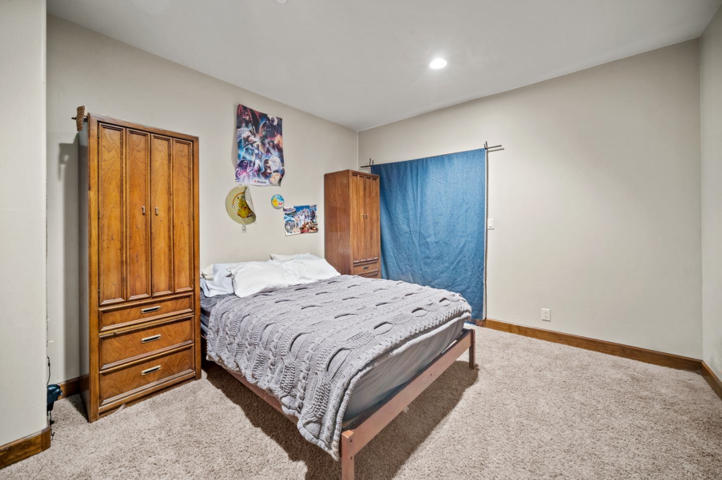 Detail Gallery Image 33 of 53 For 17551 Pond Derosa Ln, Prunedale,  CA 93907 - 4 Beds | 2/1 Baths