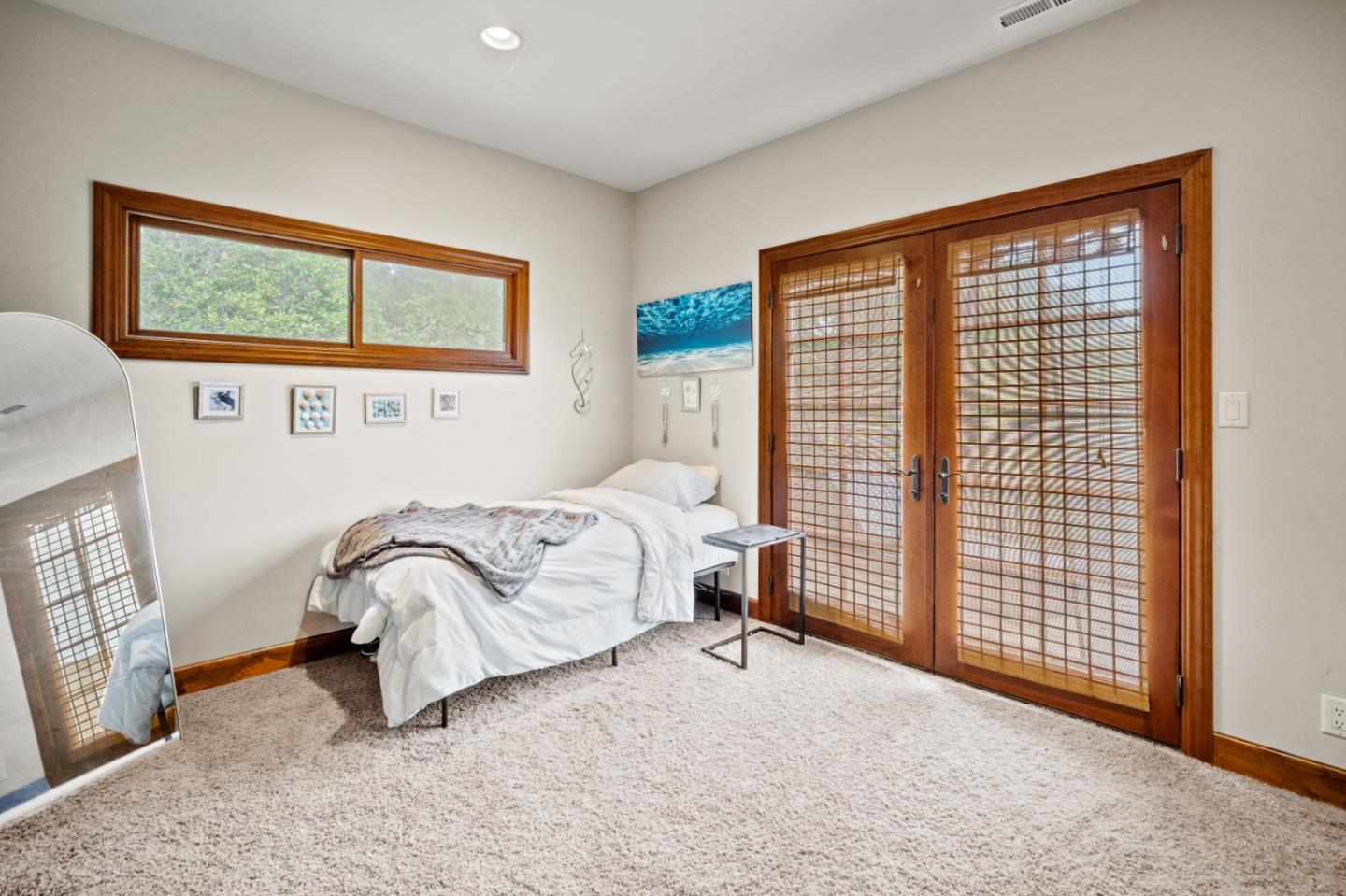 Detail Gallery Image 34 of 53 For 17551 Pond Derosa Ln, Prunedale,  CA 93907 - 4 Beds | 2/1 Baths