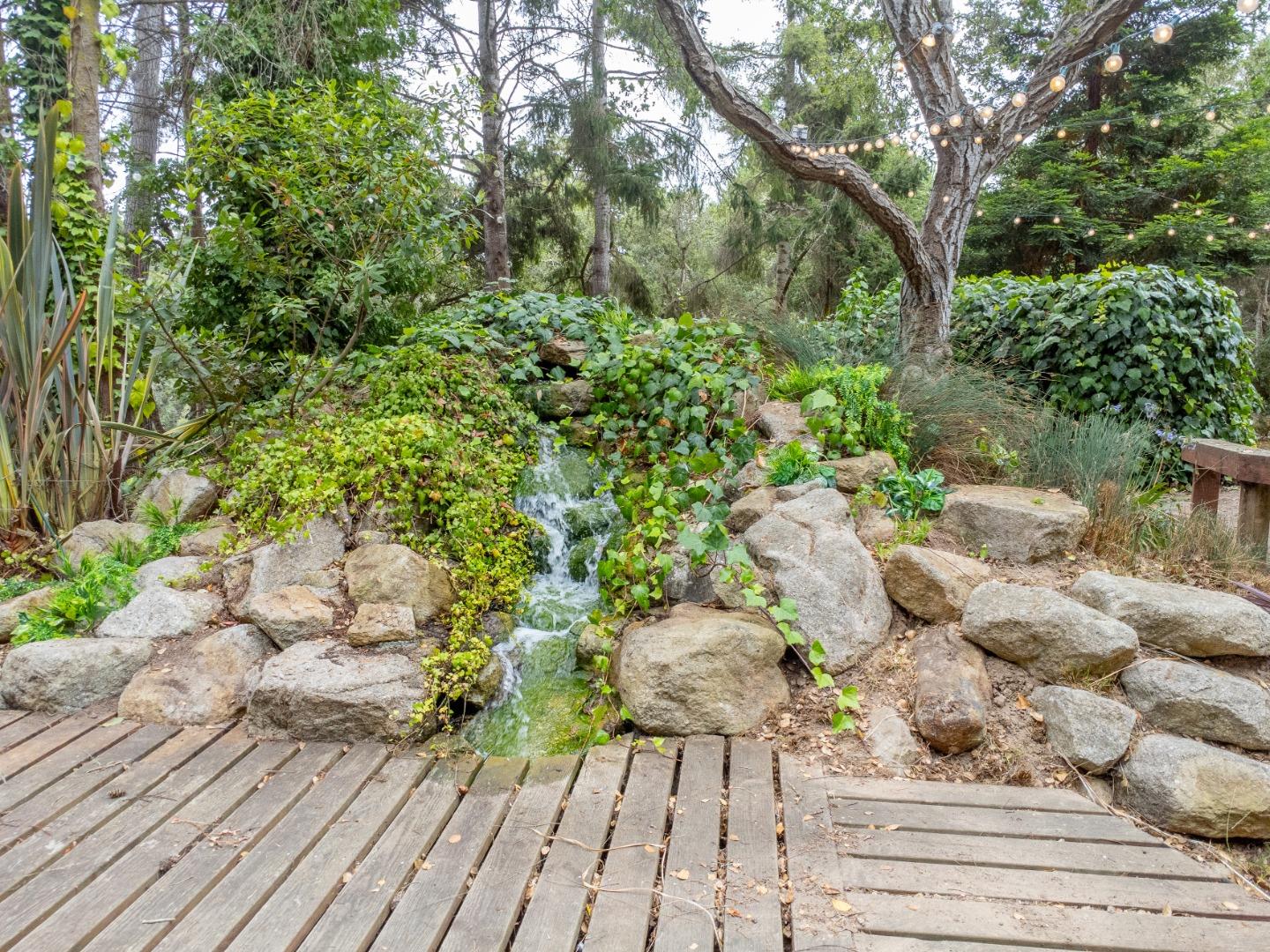 Detail Gallery Image 38 of 53 For 17551 Pond Derosa Ln, Prunedale,  CA 93907 - 4 Beds | 2/1 Baths